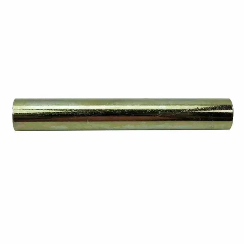 POLARIS REAR SUSPENSION PIVOT SHAFT 2013-2019 SPORTSMAN SCRAMBLER 1000 5137590