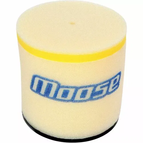 Moose Racing Foam Air Filter Honda TRX300 Fourtrax 90-01 TRX400 Foreman 95-04