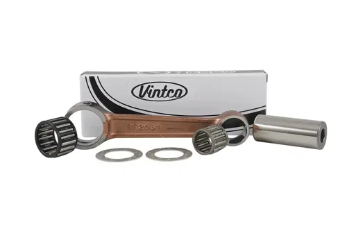 VINTCO Connecting Rod Kit - Fits Yamaha KR2031