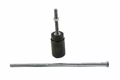 Swingarm Assembly Tool for Harley Davidson by V-Twin