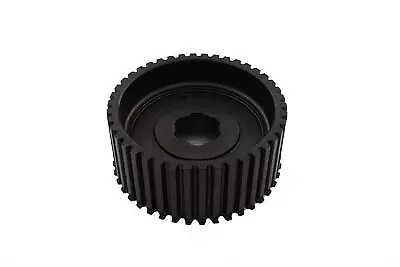 Clutch Hub for Harley Davidson by V-Twin