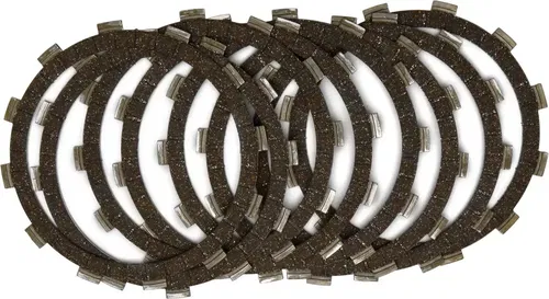 EBC CK Series Clutch Kit CK1132