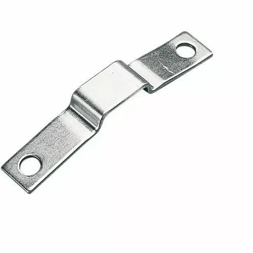 Drag Specialties Repl. Seat Mounting Bracket for Harley FXR Motorcycles