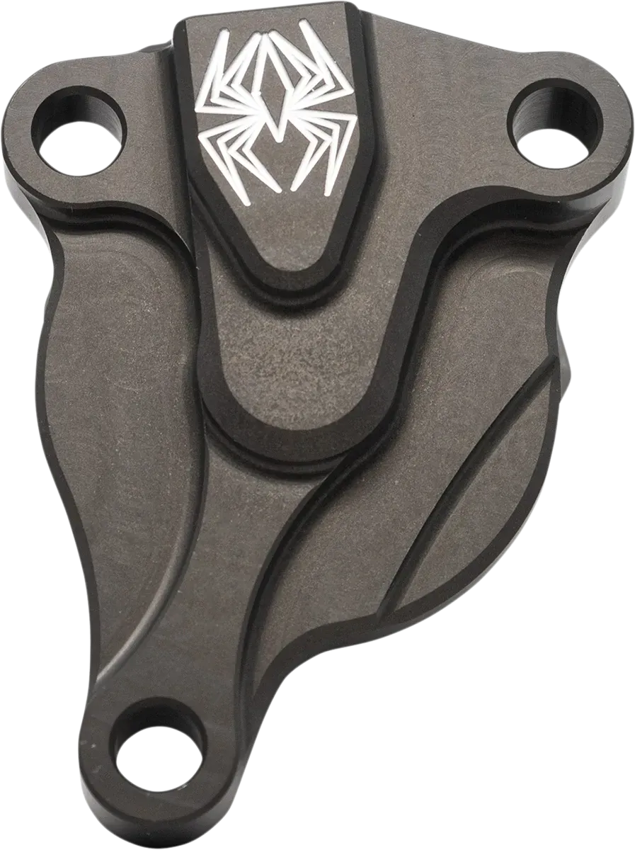 REKLUSE Slave Cylinder Kit - Fits Gas Gas/Husqvarna/KTM RMS-2400020