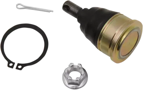 NEW MOOSE RACING 0430-1019 Ball Joint And King Pin Kits  Honda MUV700 Big Red