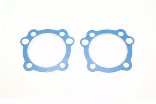 Fire Ring Head Gasket for Harley Davidson by V-Twin