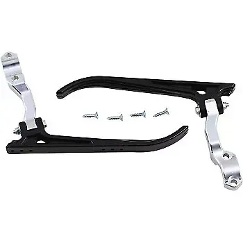 Moose Racing Moto Kit Handguard Mount 0635-1739