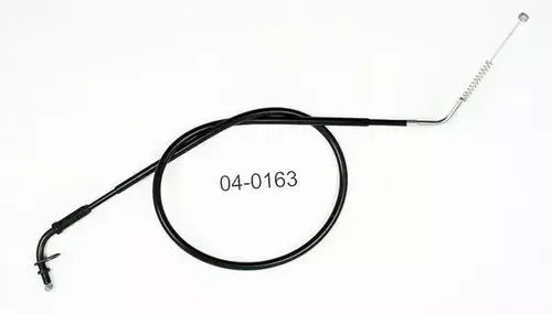 Motion Pro Choke Cable for Suzuki GS 500 E 89-98 0654-0038