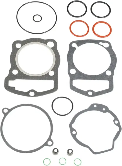 Moose Racing M810816 Top End Gasket Kit