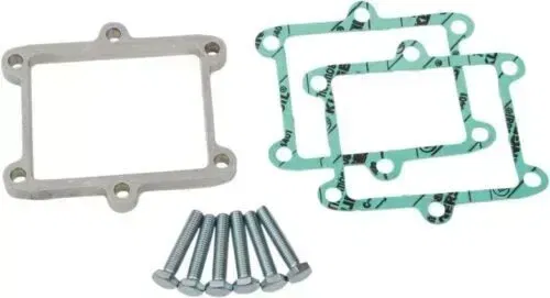 Moose Racing Torque Spacer Kit For Dirt Bikes Honda Suzuki M560-08-111
