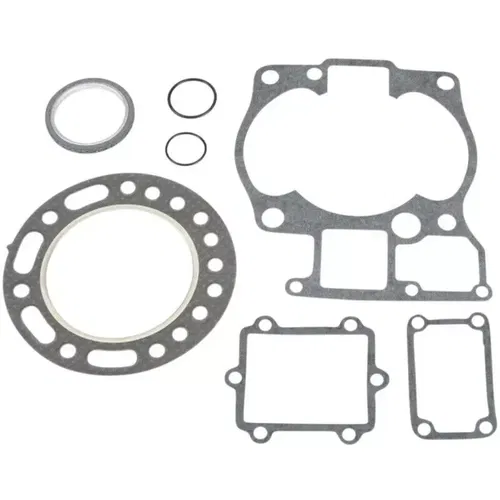 Moose Racing Top End Gasket Set Suzuki LT500R Quad Racer 88-90 M810823