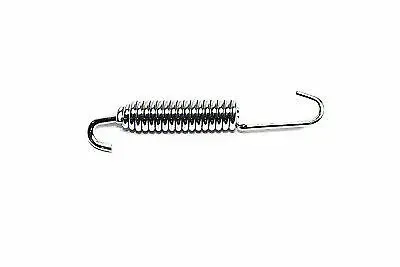 V-Twin Jiffy Kickstand Spring for Harley Davidson