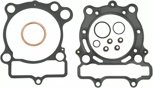 Moose Racing Top End Gasket Kit For Suzuki RMZ 250 2010-2012 0934-2207