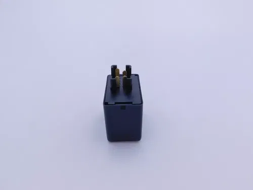 SUZUKI NEUTRAL START SWITCH RELAY EIGER VINSON QUAD RUNNER OEM 38730-09F00