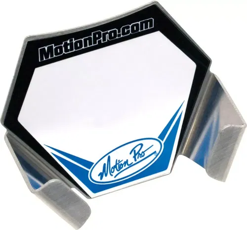 Motion Pro Air Guage Holder 08-0475