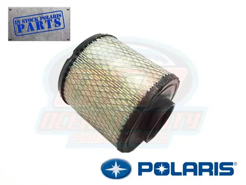 2014-2019 Polaris Ranger 570 Sportsman Ace OEM Air filter 7082037
