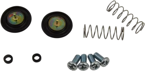 MOOSE RACING Air Cut Off Valve Rebuild Kits 1003-1285 Kawasaki KFX700 2004 - 09