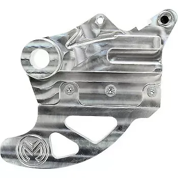 Moose Racing Shark Fin Disc Guard for Beta 1711-0991