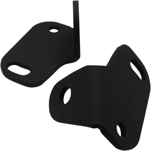 JOKER MACHINE Whip Flag Mount - Left/Right Set - Fits Maverick 61-100-1