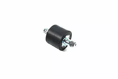 V-Twin Battery Tray ISO Stud for Harley Davidson