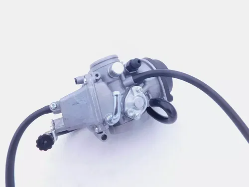 NEW OEM SUZUKI CARBURETOR 2003-2007 LTZ400 QUADSPORT 13200-07G02