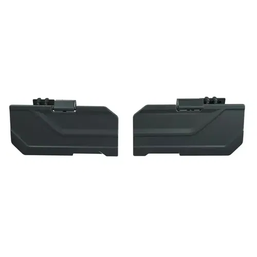 POLARIS SUN VISORS  OEM GENUINE 2018-2025 RANGER XP 1000 SP570 2890288
