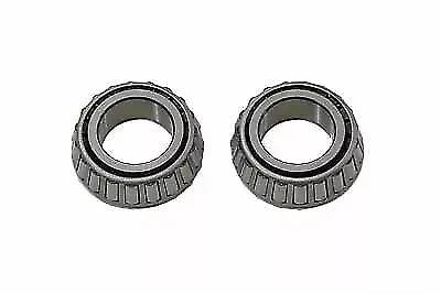 Timken Fork Neck Cup Bearing for Harley Davidson by V-Twin