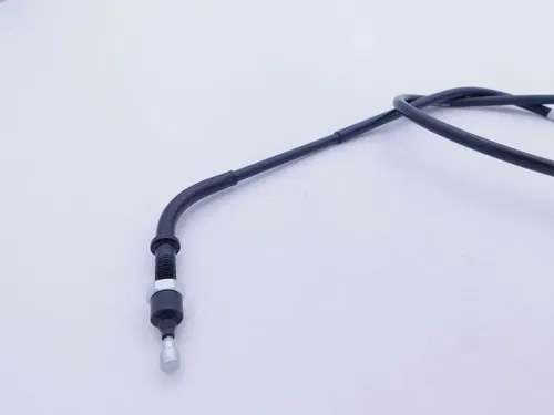 HONDA CLUTCH CABLE 2019-2025 CRF450L CRF450X CRF450RL GENUINE OEM NEW