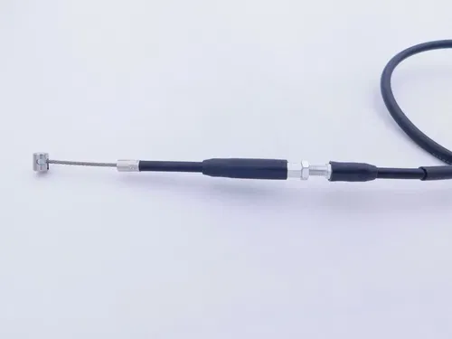 HONDA CLUTCH CABLE 2019-2025 CRF450L CRF450X CRF450RL GENUINE OEM NEW