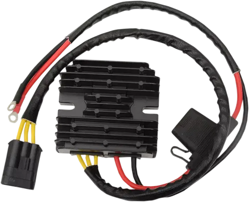 MOOSE Regulator/Rectifier 2112-1254