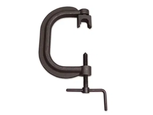 Valve Spring Compressor Tool For Harley Davidson