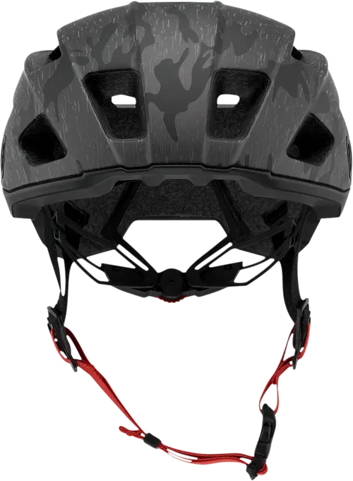 100% Fits ALtis HeLmet - GraveL - CM - L/XL 80008-00006