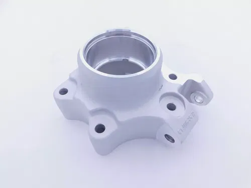 NEW OEM POLARIS CARRIER BEARING WHEEL RZR 1000XP 5140635 2017-2020