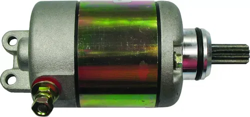 Rick's Motorsport Starter 61-516