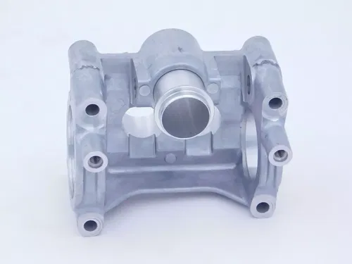 HONDA CYLINDER HEAD CAM HOLDER CRF150R CRF150RB  12240-KSE-670  GENUINE OEM