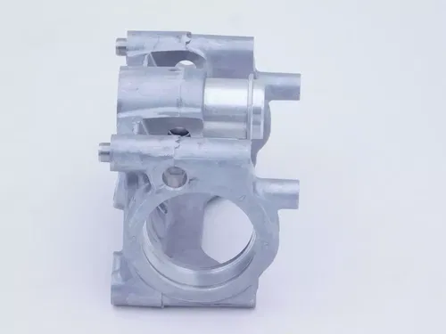 HONDA CYLINDER HEAD CAM HOLDER CRF150R CRF150RB  12240-KSE-670  GENUINE OEM