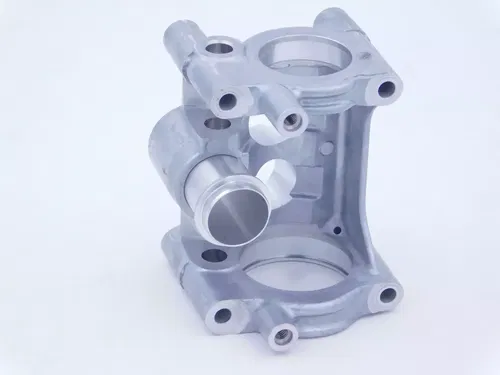 HONDA CYLINDER HEAD CAM HOLDER CRF150R CRF150RB  12240-KSE-670  GENUINE OEM