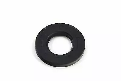 V-Twin Inner Primary Seal for Harley Davidson Disc Glide Dyna by V-Twin