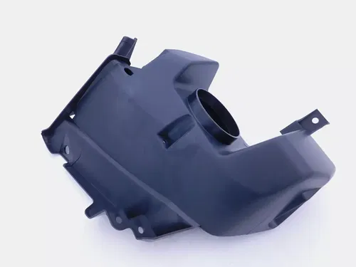 NEW OEM SUZUKI KING QUAD 500 750 LT-A RIGHT HEADLIGHT HOUSING 53281-31G02-291