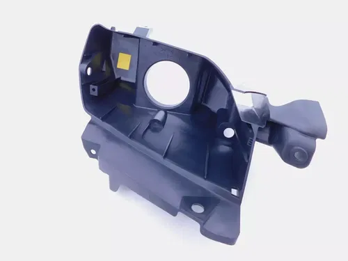 NEW OEM SUZUKI KING QUAD 500 750 LT-A RIGHT HEADLIGHT HOUSING 53281-31G02-291