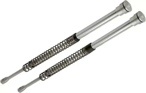 Progressive Monotube Fork Kits 31-2511