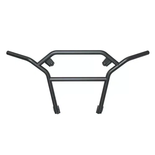 POLARIS REAR BUMPER 2022 RZR200 EFI GENUINE OEM NEW 2885144