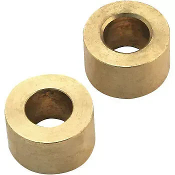 Shift Pin Bushing 0924-0504 S&S Cycle