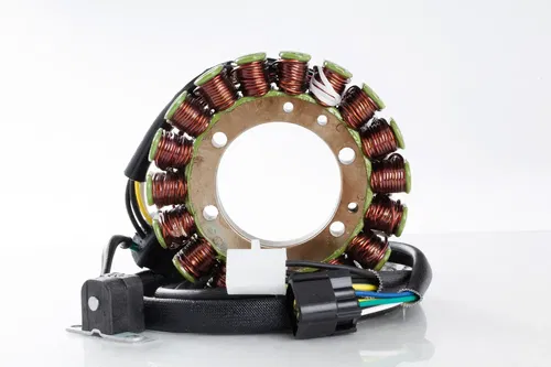 Rick's Motorsport Stator 21-053