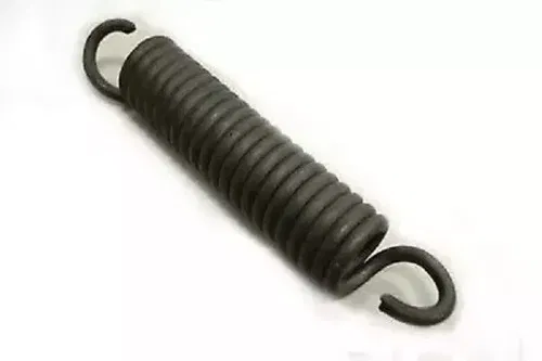 Replica Rocker Foot Clutch Spring fits Harley Davidson 13-0946