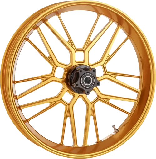 ARLEN NESS Rim - Split-Spoke - Fits Gold - 19x3.25 330-012