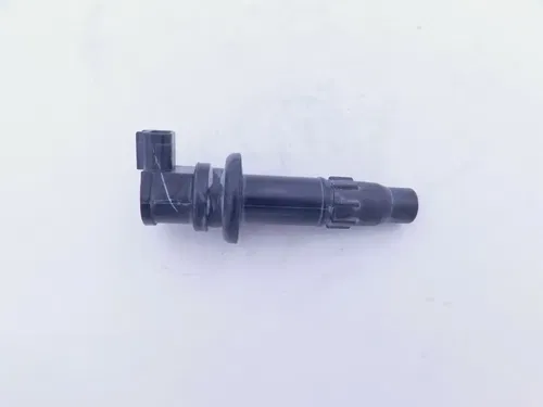 NEW OEM HONDA SPARK PLUG CAP 04-09 CRF250R 04-07 CRF250X 30700-KRN-671