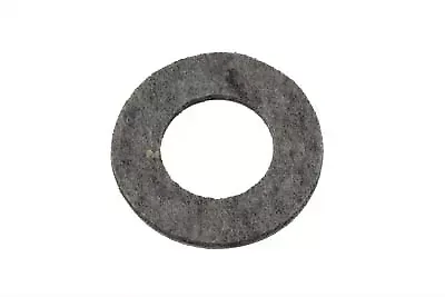V-Twin Boot Retainer Washer Gasket for Harley Davidson