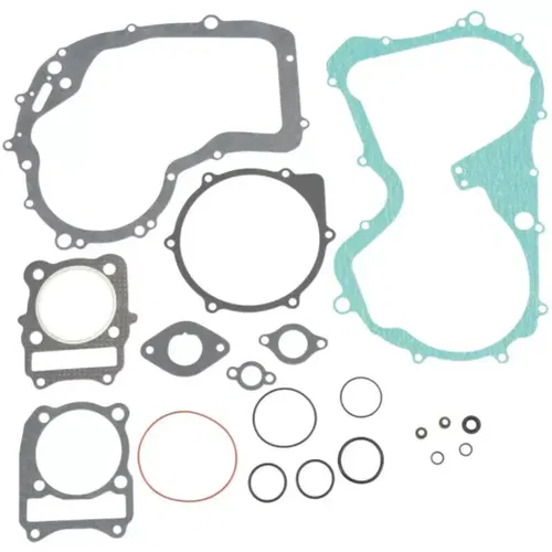 Moose Racing Complete Gasket Set Arctic Cat 300 2x4 98-04 300 4x4 98-05
