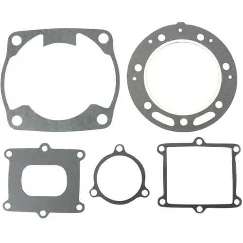 Moose Racing Top End Gasket Set Honda CR500R 85-88 M810272